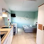 Ines * Zgornje Skofije