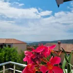 Ines * Zgornje Skofije