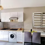 Ines Appartement Zgornje Skofije