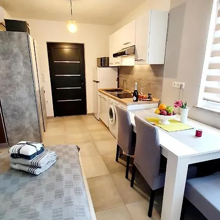 Ines Skofije -near Koper&trieste * Zgornje Skofije