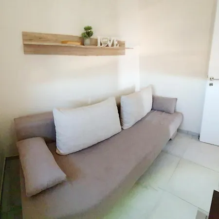 Ines Skofije -near Koper&trieste Zgornje Skofije