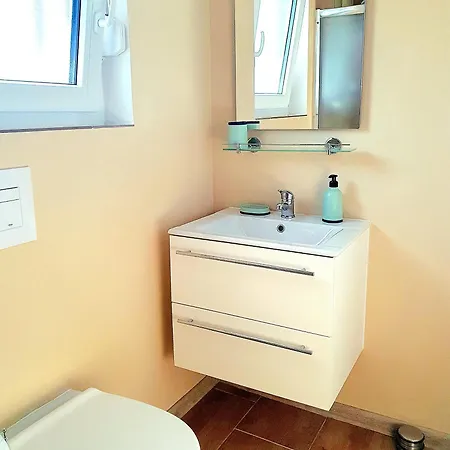 Ines Skofije -near Koper&trieste * Zgornje Skofije