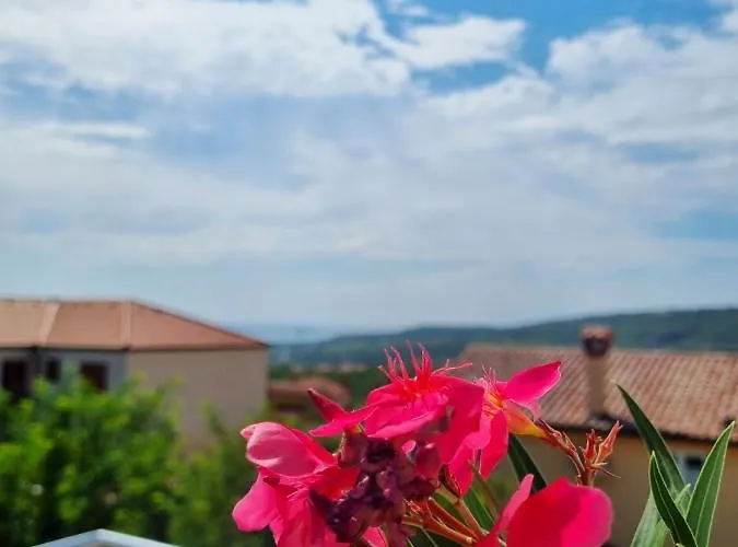 Ines * Zgornje Skofije